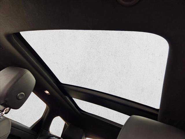 Certified 2026 Land Rover Range Rover Evoque S image 14