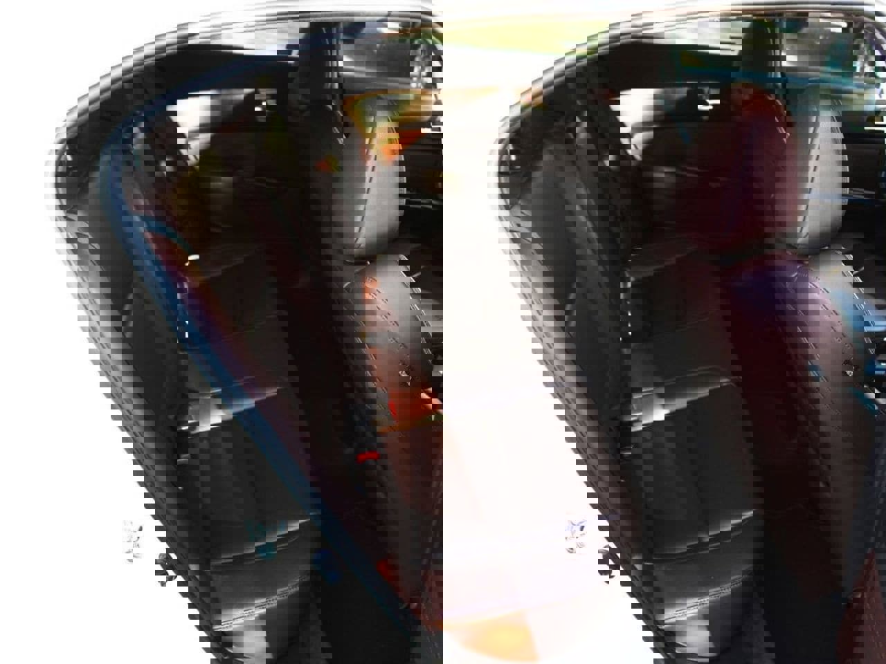 Used 2016 Acura TLX V6 image 27