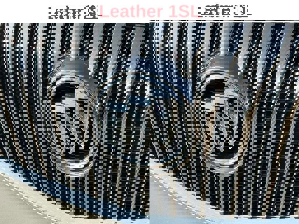 Used 2014 Buick LaCrosse Leather image 10