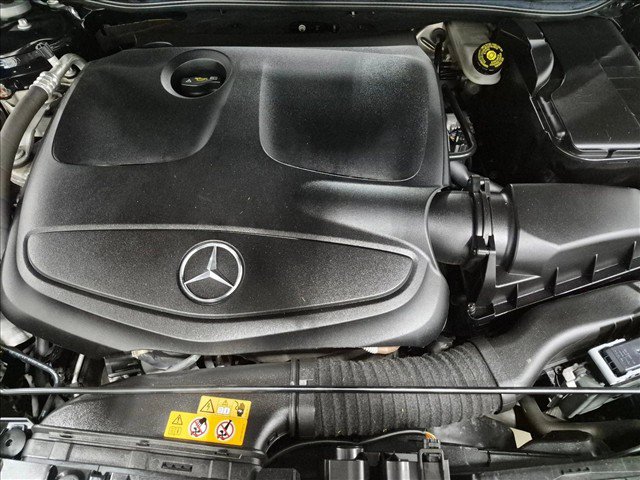 Used 2020 Mercedes-Benz GLA 250 4MATIC w/ Multimedia Package image 24