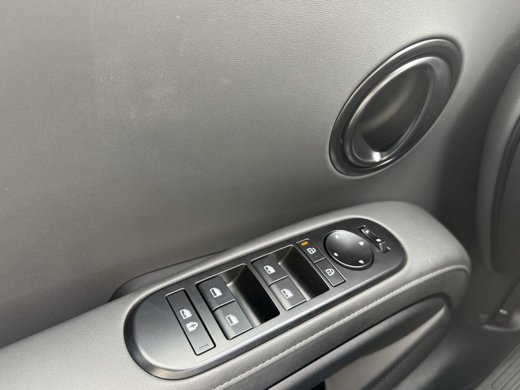 New 2026 Hyundai Palisade XRT Pro image 38