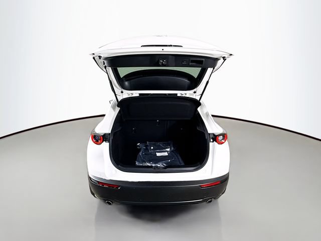 New 2026 MAZDA CX-30 AWD 2.5 S image 26