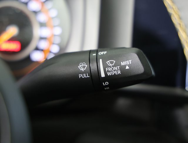 Used 2024 Jeep Gladiator Sport image 22