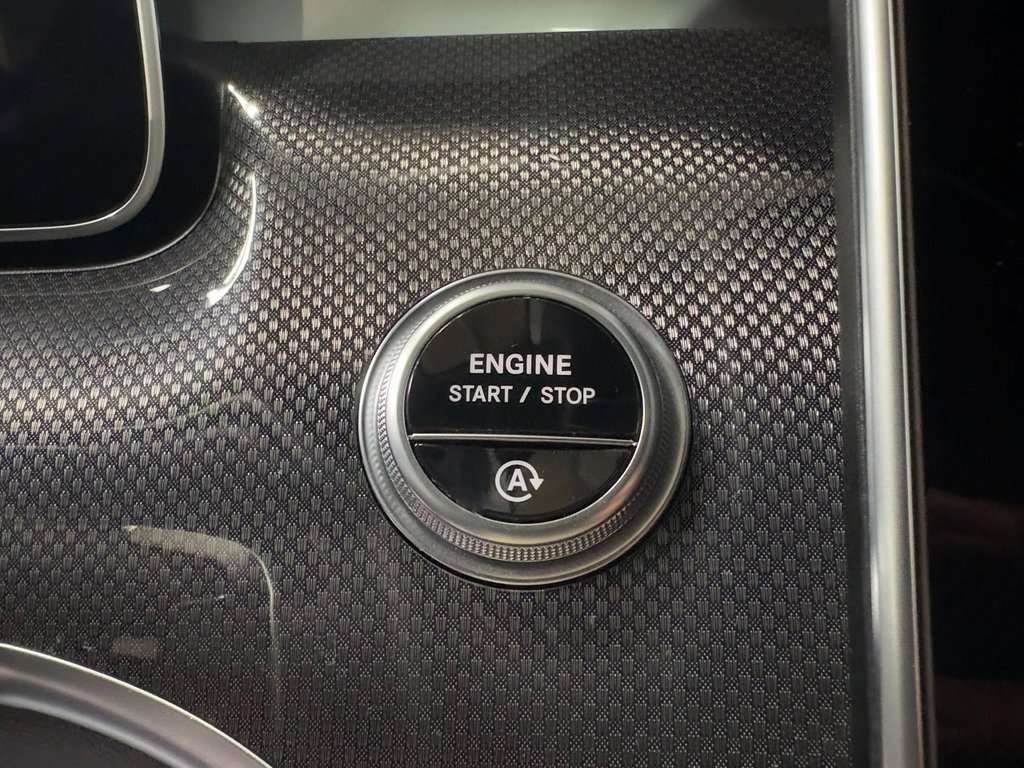 Used 2024 Mercedes-Benz CLE 53 AMG 4MATIC image 17