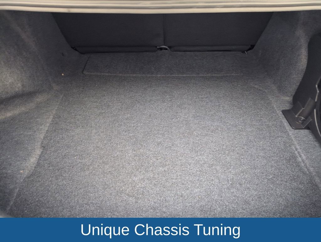 Certified 2024 Ford Mustang GT Premium w/ GT Performance Package image 29