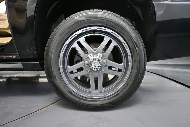 Used 2008 GMC Yukon XL Denali AWD/4WD image 12