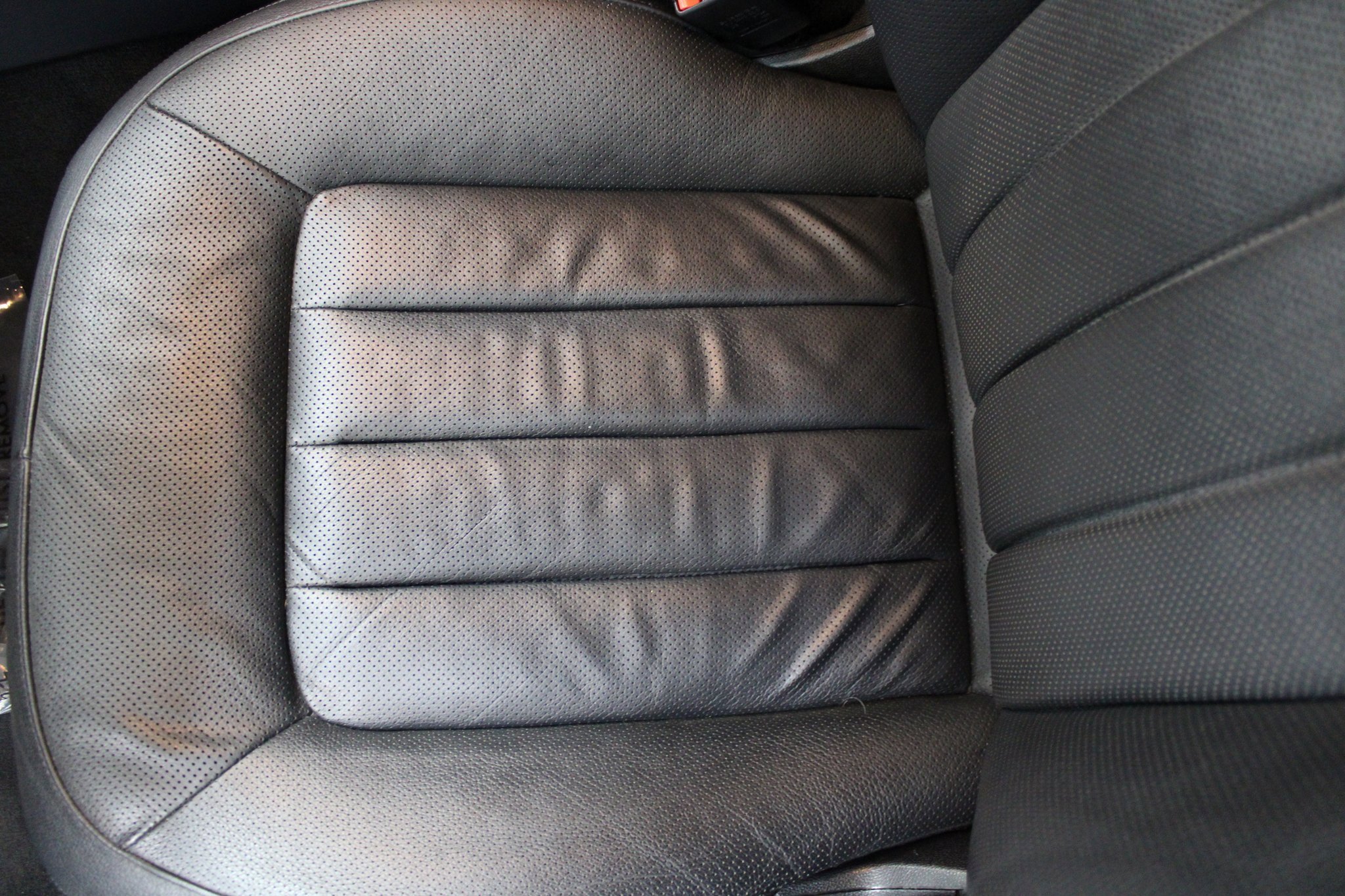 Used 2015 Mercedes-Benz CLS 400 image 15