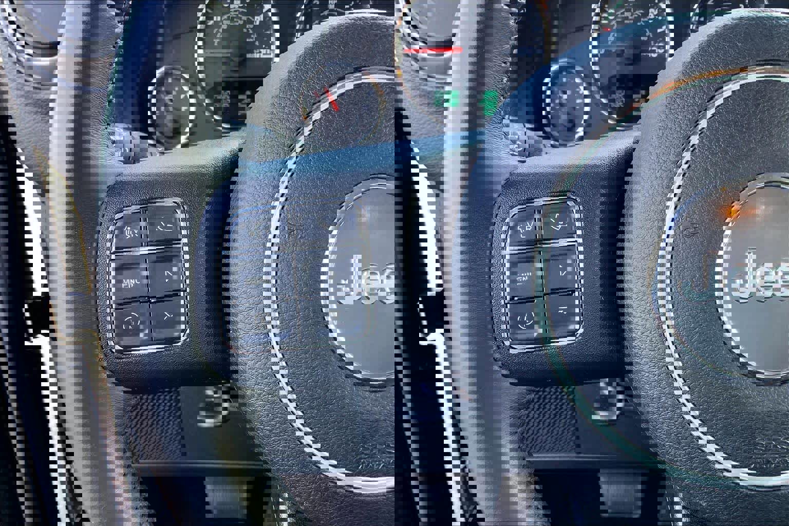 Used 2016 Jeep Wrangler Unlimited Sport w/ Quick Order Package 24S image 22