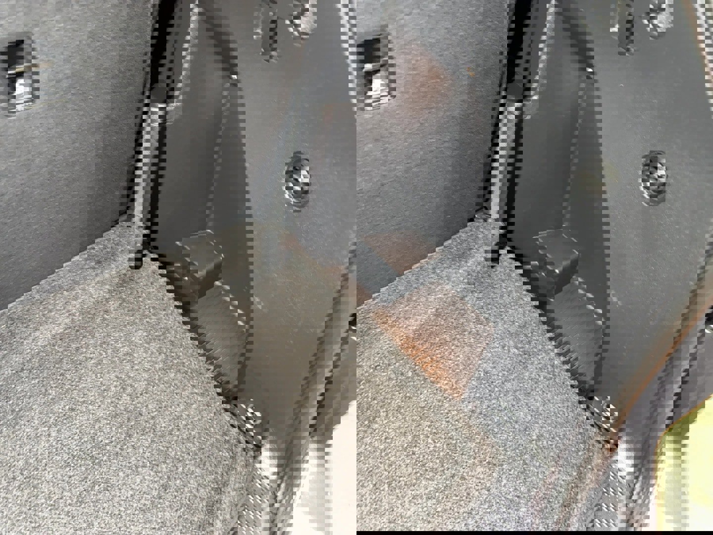 Used 2018 Volkswagen Atlas S image 68