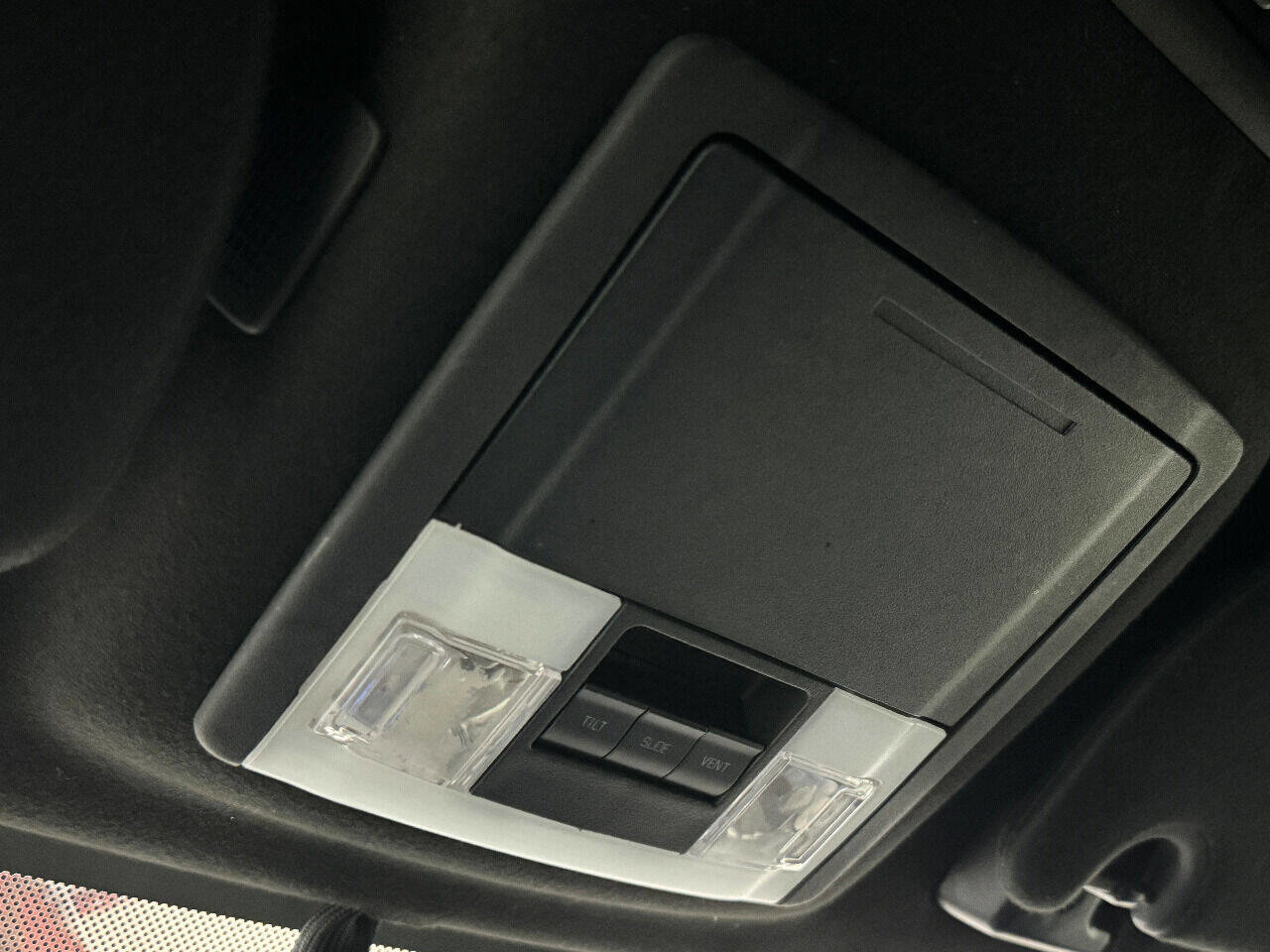Used 2015 Ford Expedition King Ranch RWD image 90