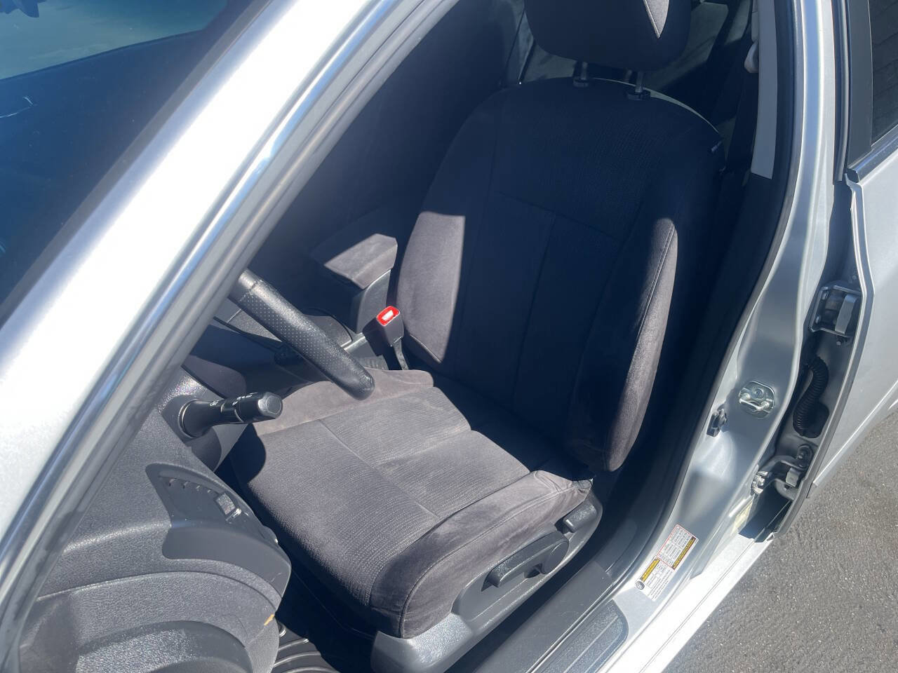 Used 2011 Nissan Altima 2.5 S w/ Special Edition Pkg image 8