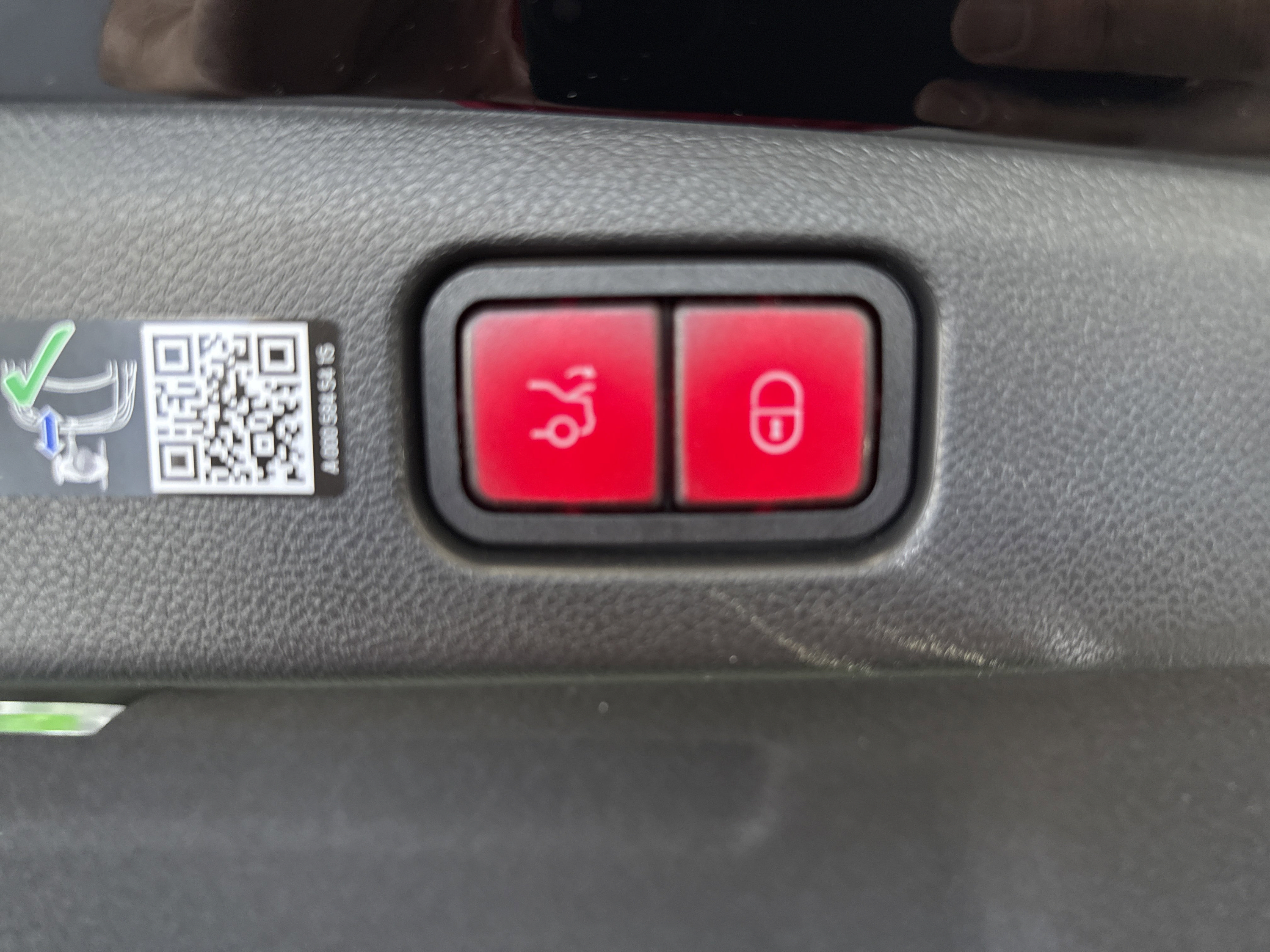 Certified 2026 Mercedes-Benz E 350 Sedan image 37