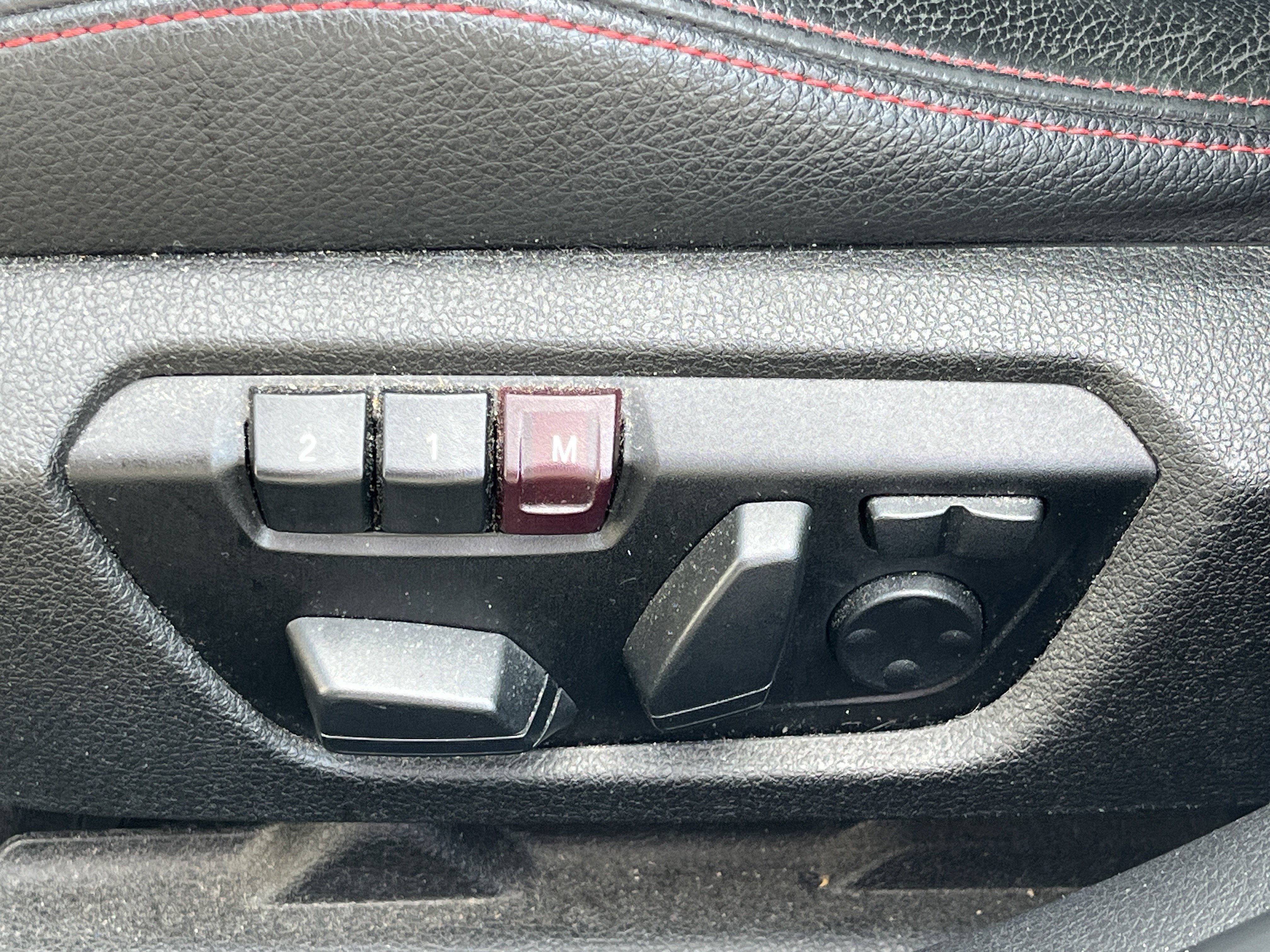 Used 2014 BMW 328i Sedan image 17