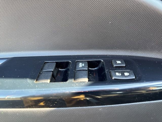 Used 2018 Mitsubishi Mirage GT image 28