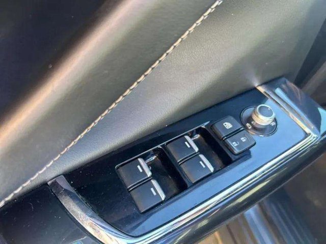 Used 2021 MAZDA CX-9 Grand Touring image 15