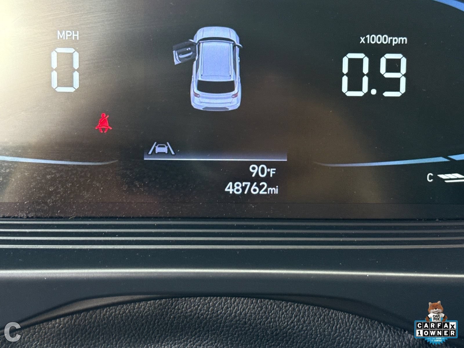 Used 2024 Hyundai Venue SEL FWD image 32