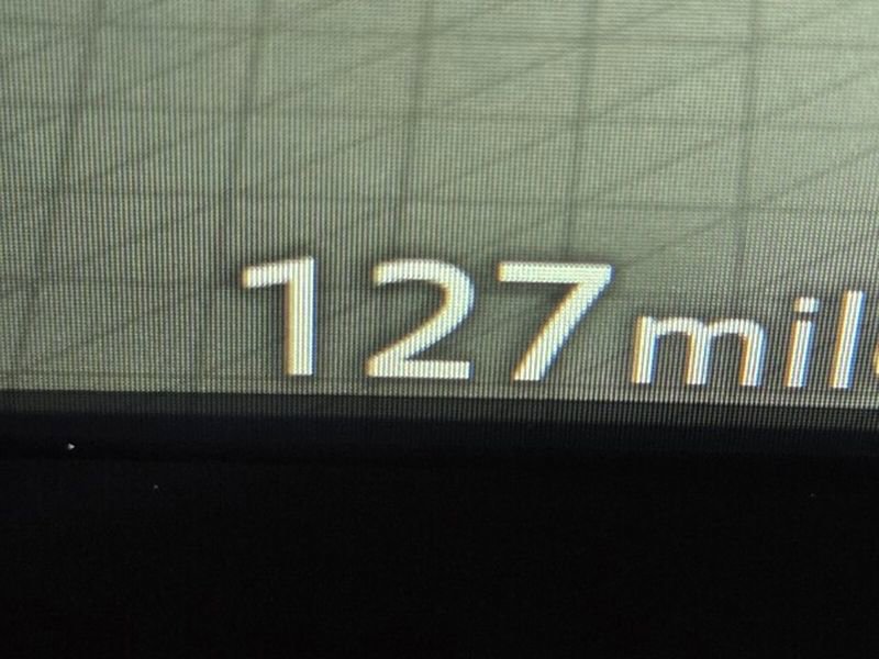 Used 2026 Nissan Kicks SR image 23