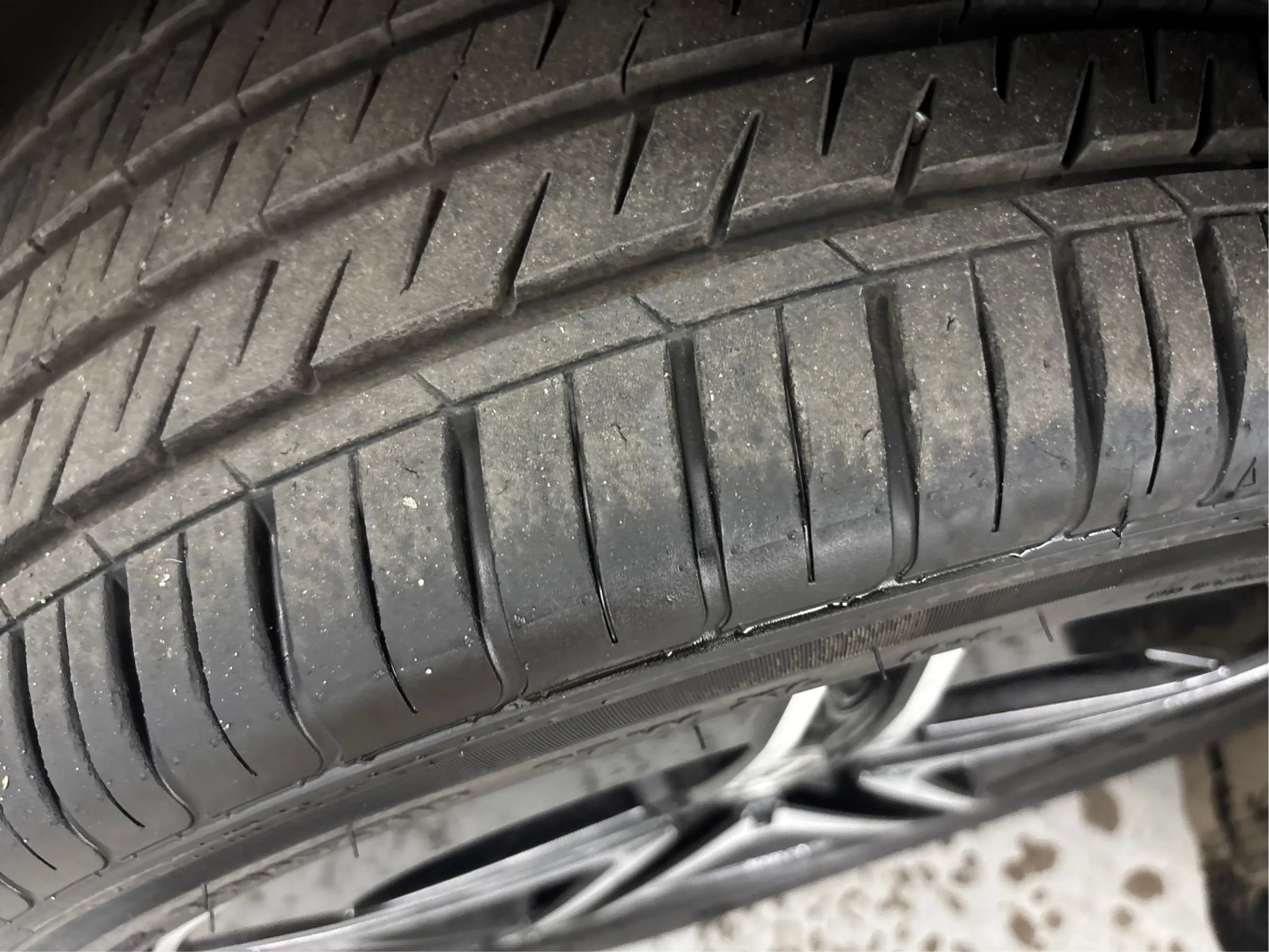 Used 2022 Mercedes-Benz C 300 4MATIC Sedan image 31