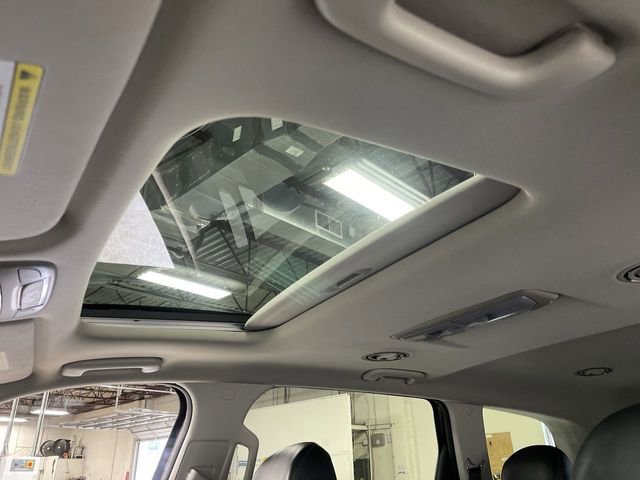 Used 2022 Kia Telluride S image 22
