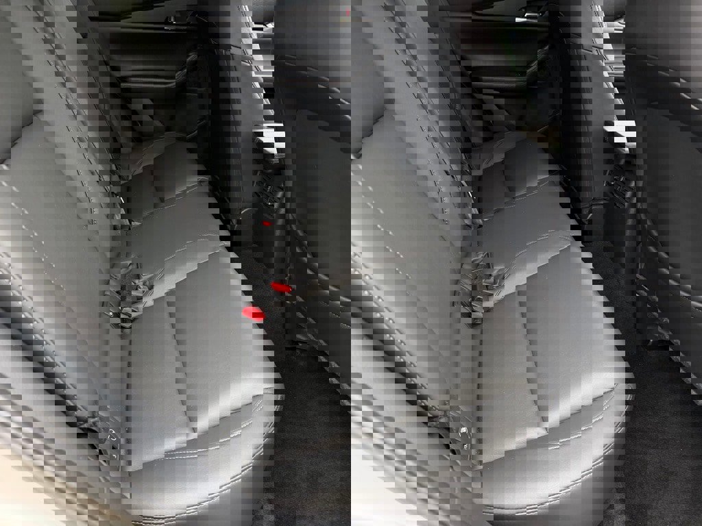 Used 2023 MAZDA CX-30 AWD 2.5 S w/ Preferred Package image 22