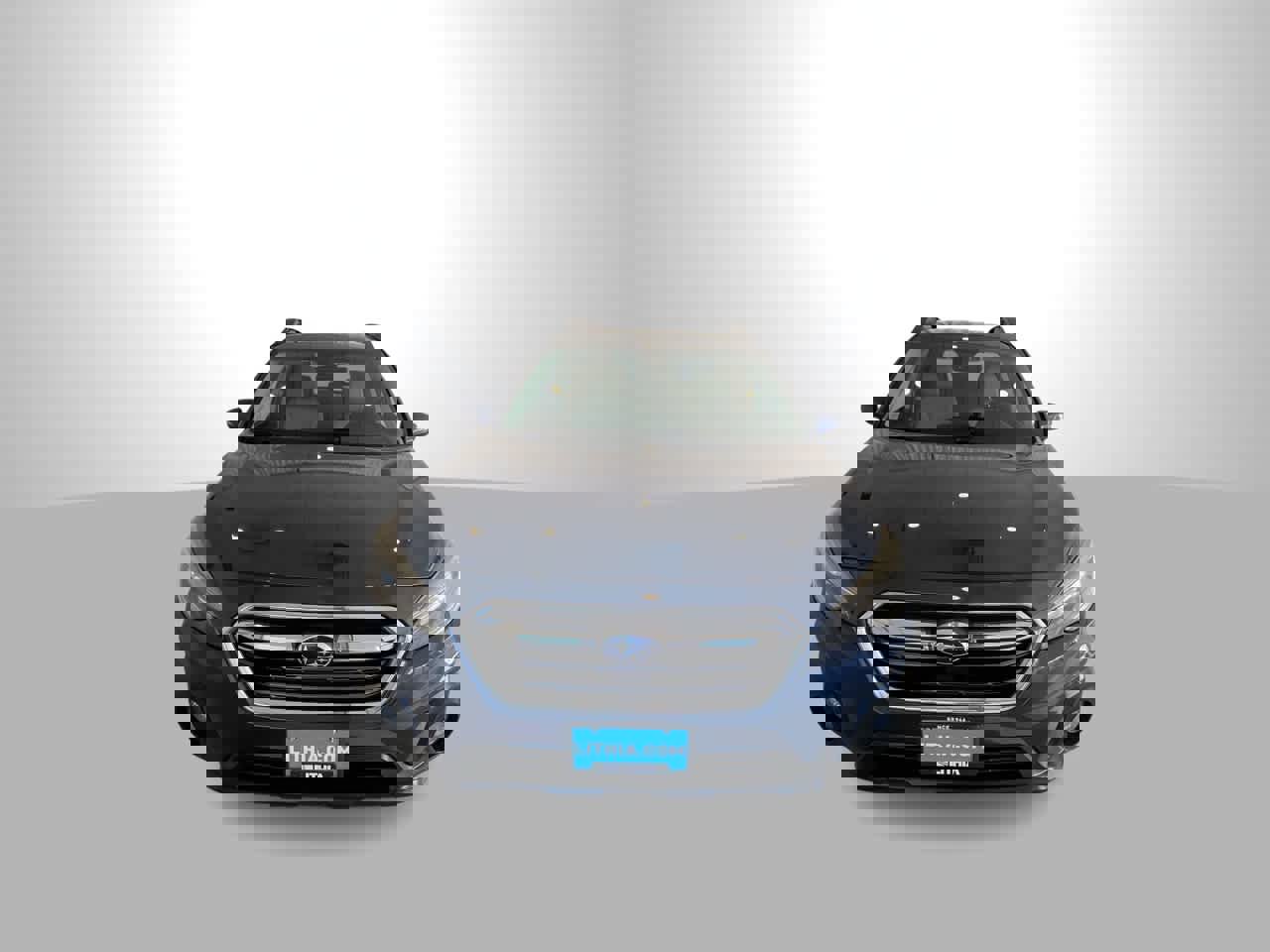 Used 2019 Subaru Outback 3.6R Limited image 3