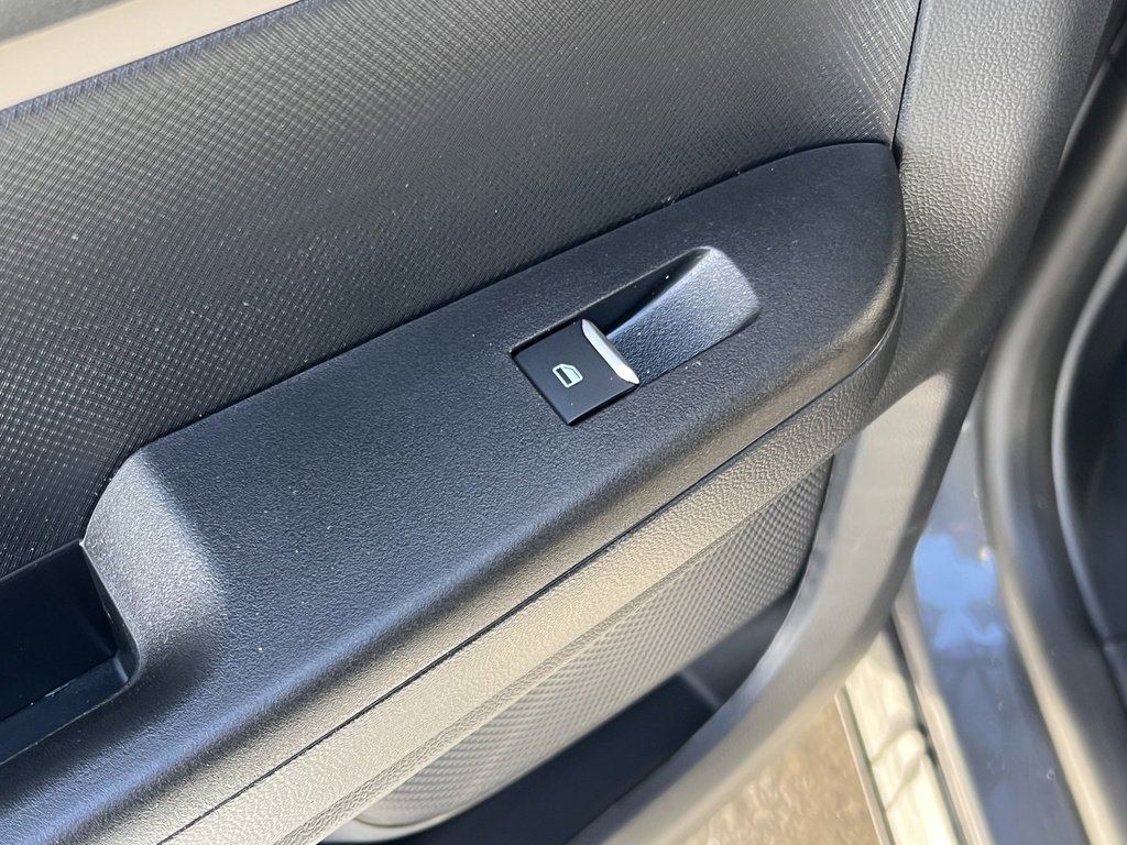 New 2025 Ford Bronco Sport Big Bend image 29