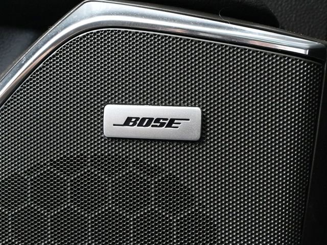 Used 2017 Cadillac Escalade ESV Luxury image 21