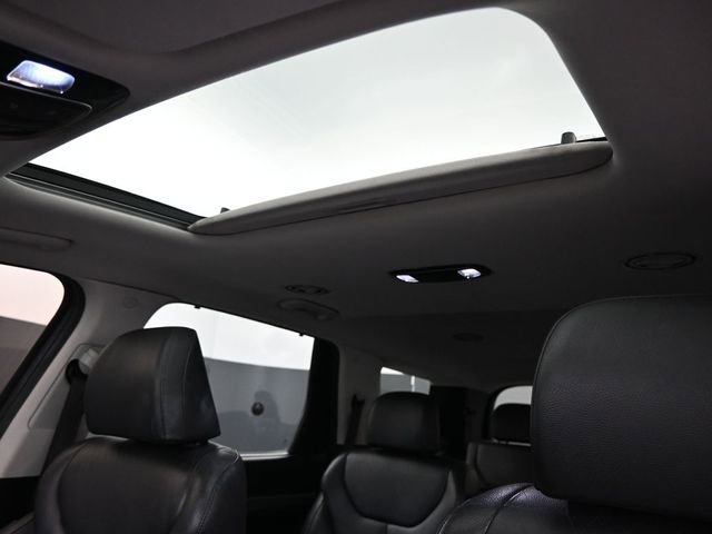 Used 2021 Hyundai Palisade SEL w/ Premium Package image 33