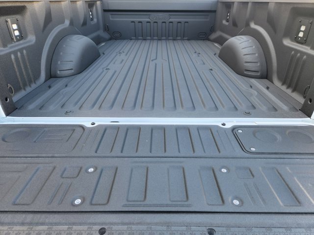 New 2026 Ford F250 XL w/ XL Off-Road Package AWD/4WD image 25