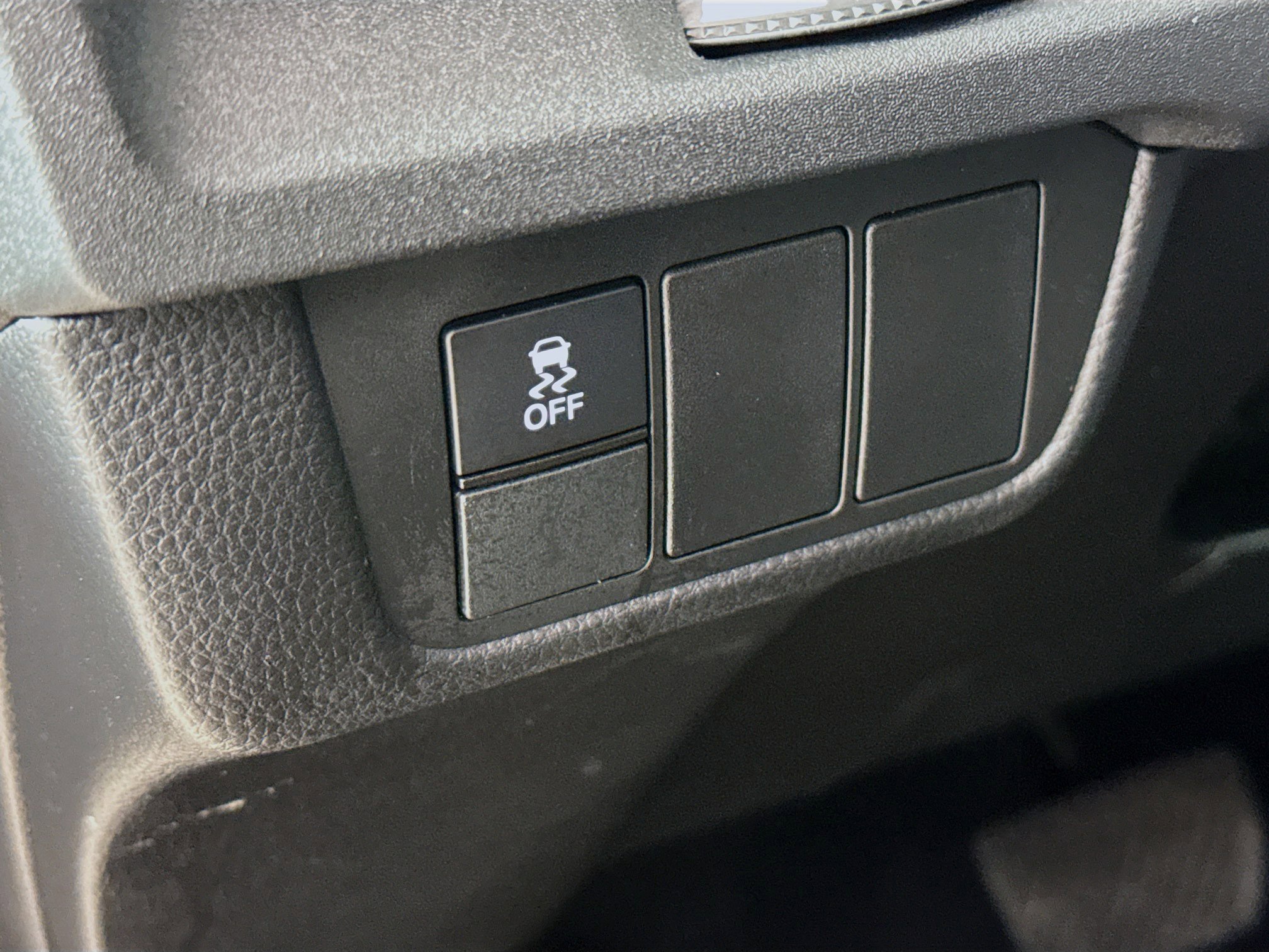 Used 2023 Honda CR-V Sport image 9