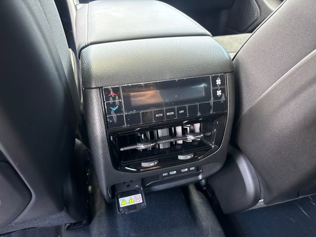 New 2026 Jeep Grand Cherokee L 4WD image 14