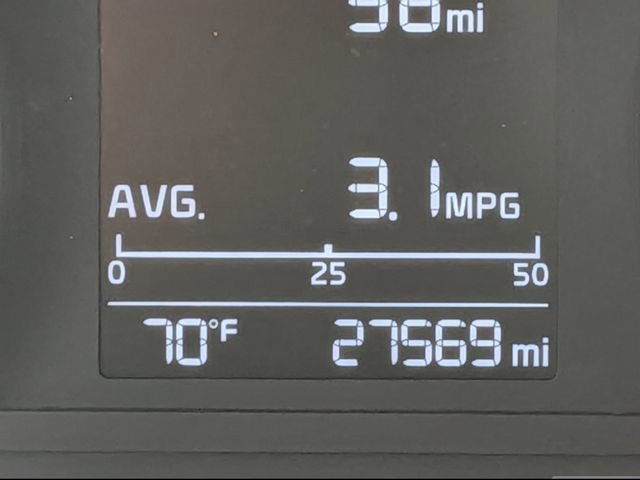 Used 2023 Kia Rio S image 35