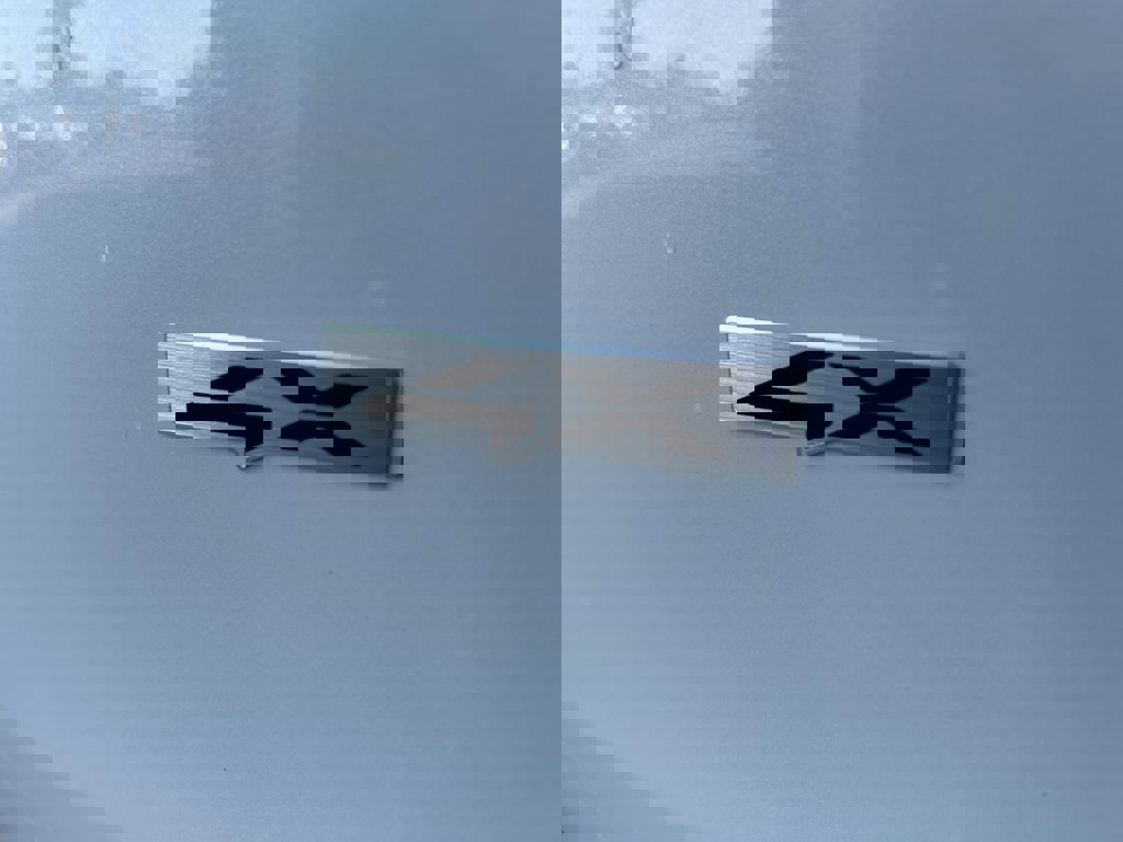 New 2026 Kia Seltos S image 10