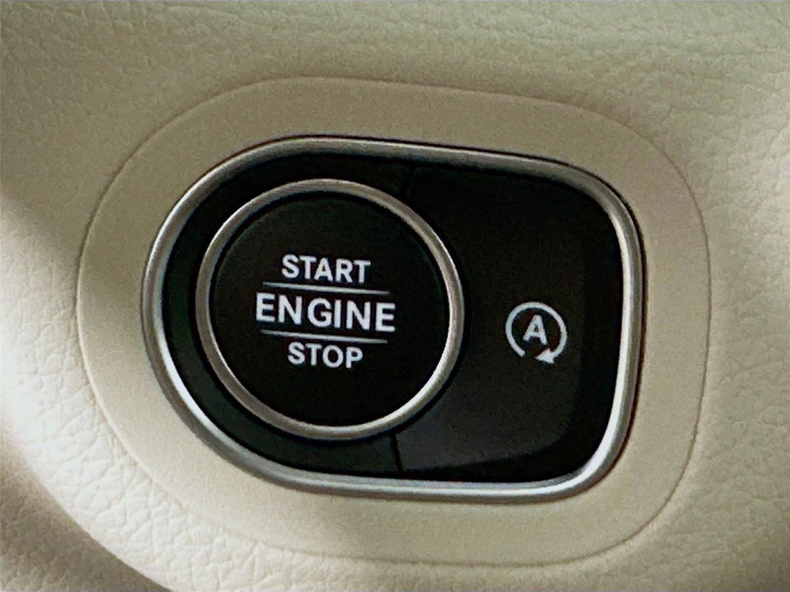 Certified 2026 Mercedes-Benz GLS 450 4MATIC image 16