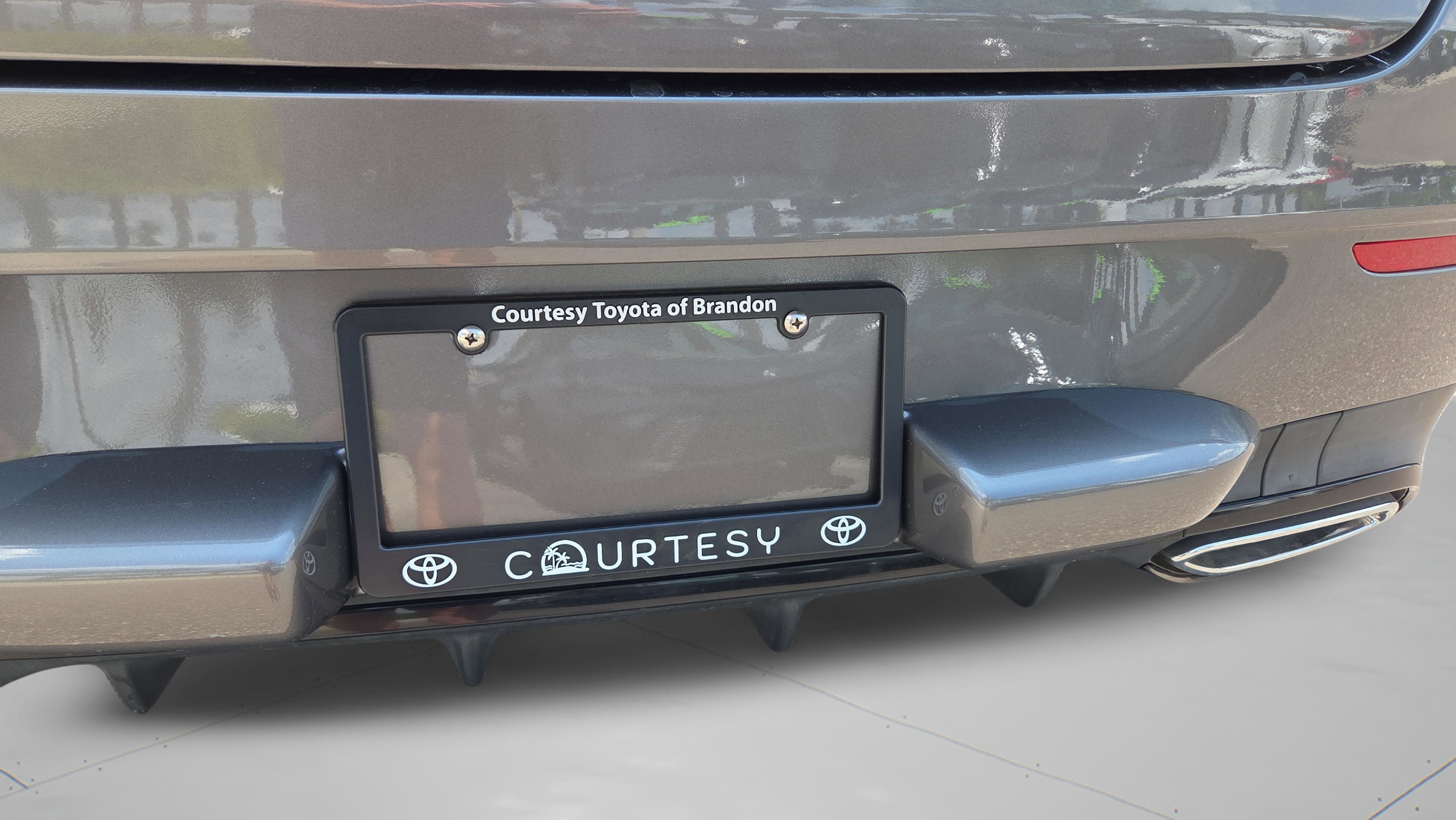 Used 2023 Mercedes-Benz CLA 250 image 9