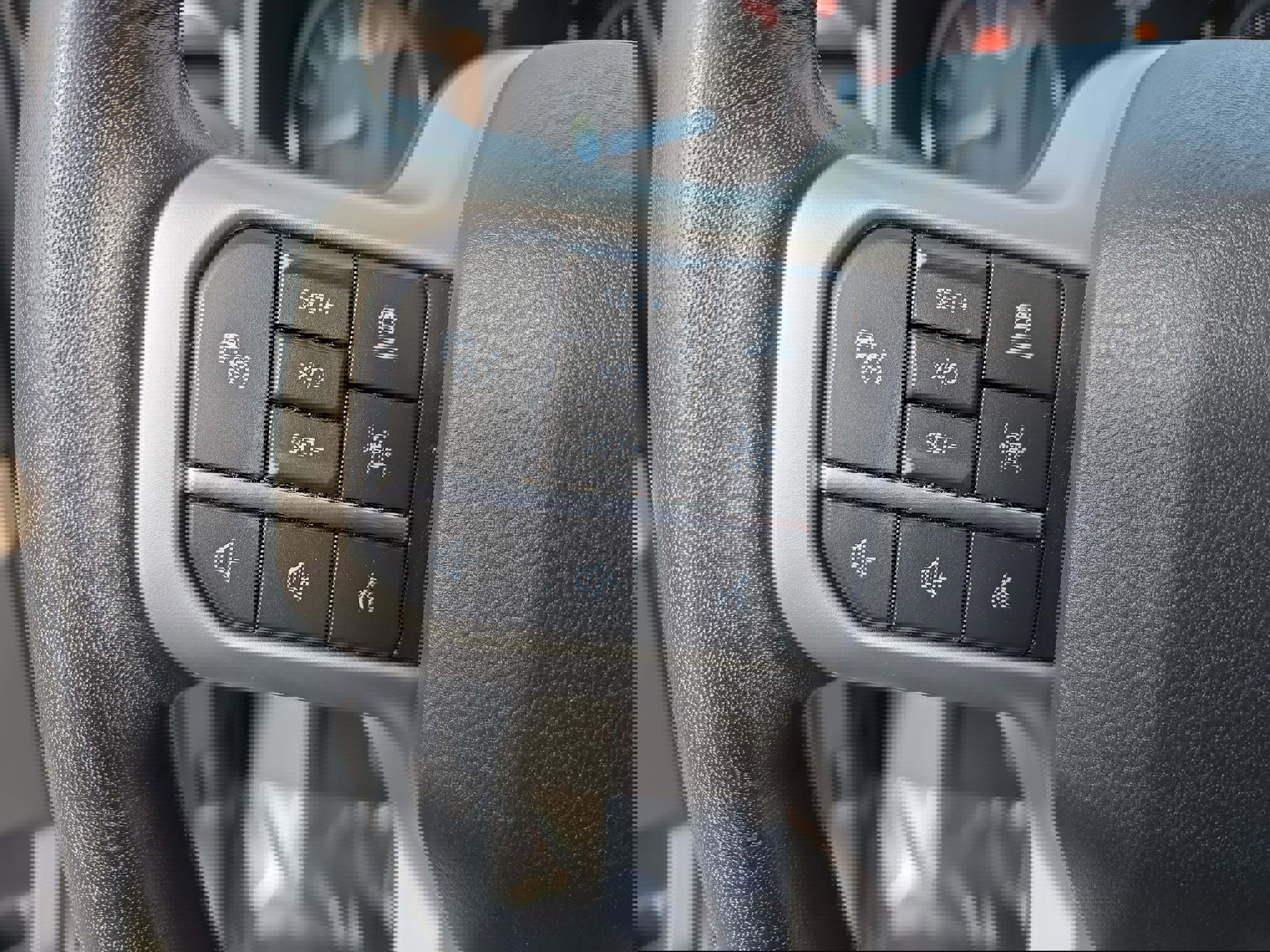 Used 2023 Ford Expedition Max Limited image 19