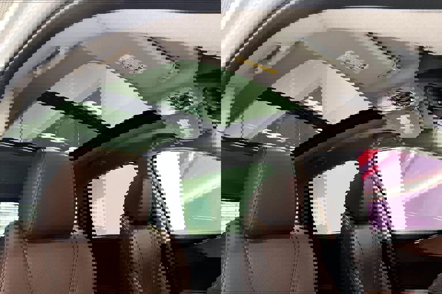 Used 2023 Acura MDX SH-AWD w/ Technology Package image 28