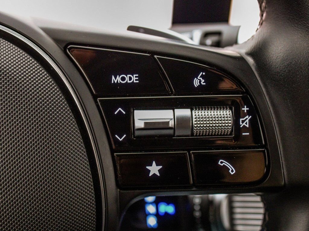 Used 2023 Hyundai Ioniq 6 SE image 29