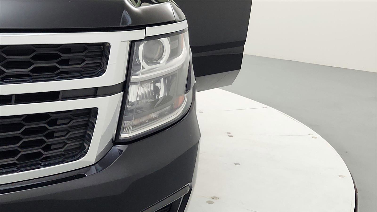 Used 2020 Chevrolet Tahoe LT image 22