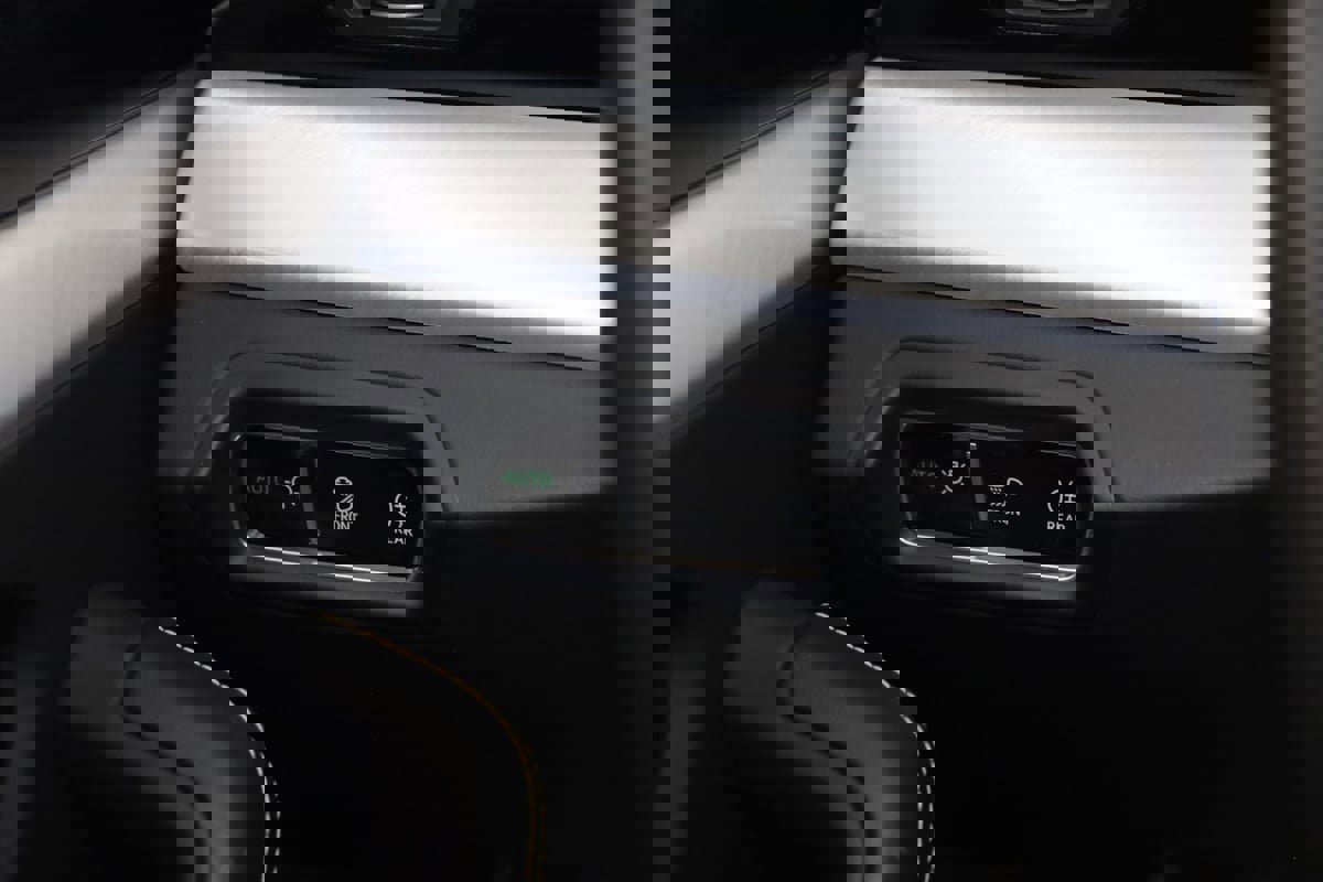 Used 2021 Lamborghini Urus image 54