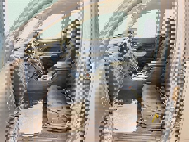 Used 2021 Chevrolet Colorado LT w/ Safety Package image 10