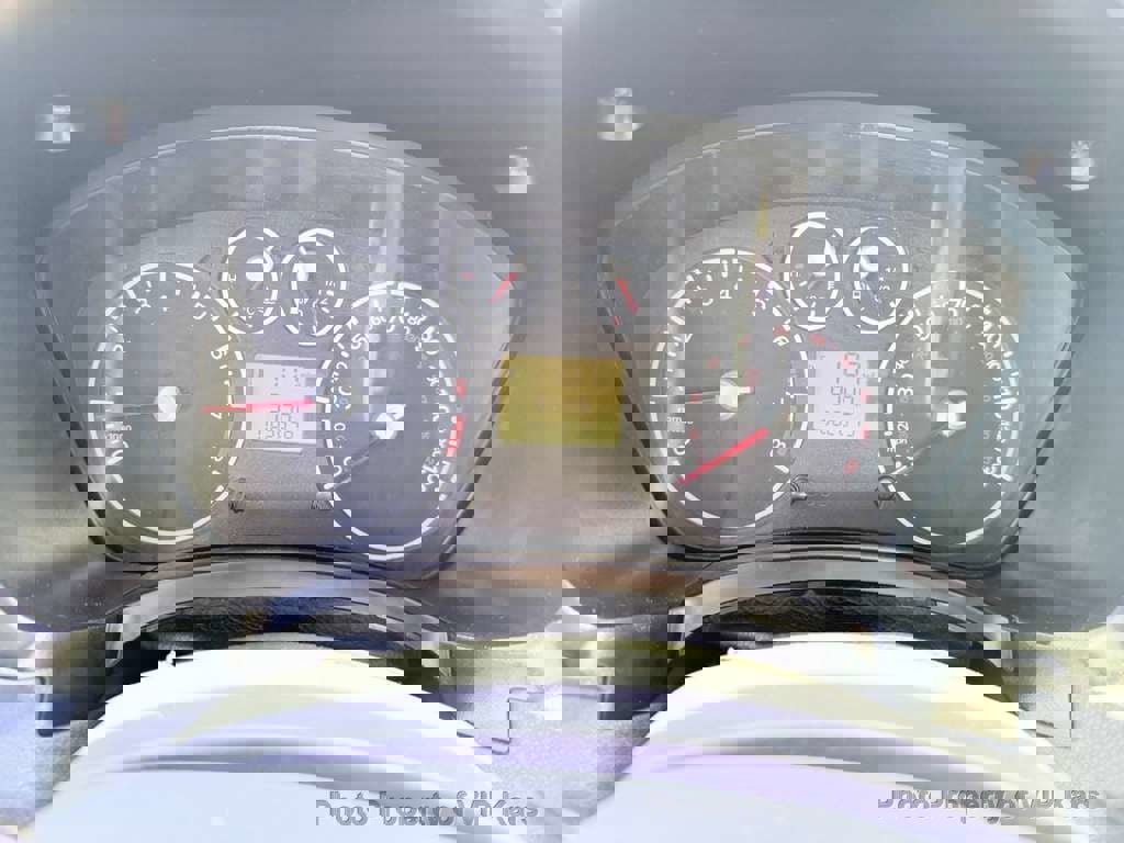 Used 2013 Ford Transit Connect XL FWD image 23