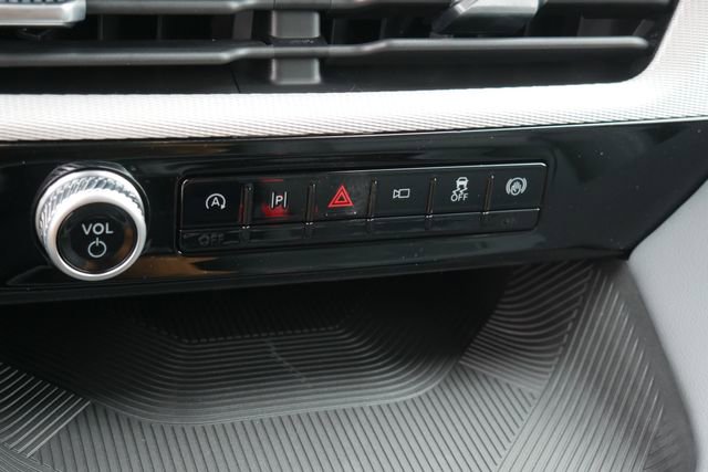 New 2026 Ford Explorer Active w/ Active Comfort Package image 23