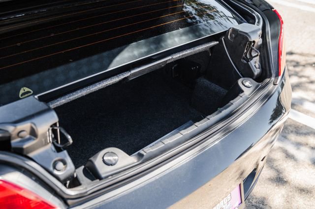 Used 2012 BMW Z4 sDrive35is image 83