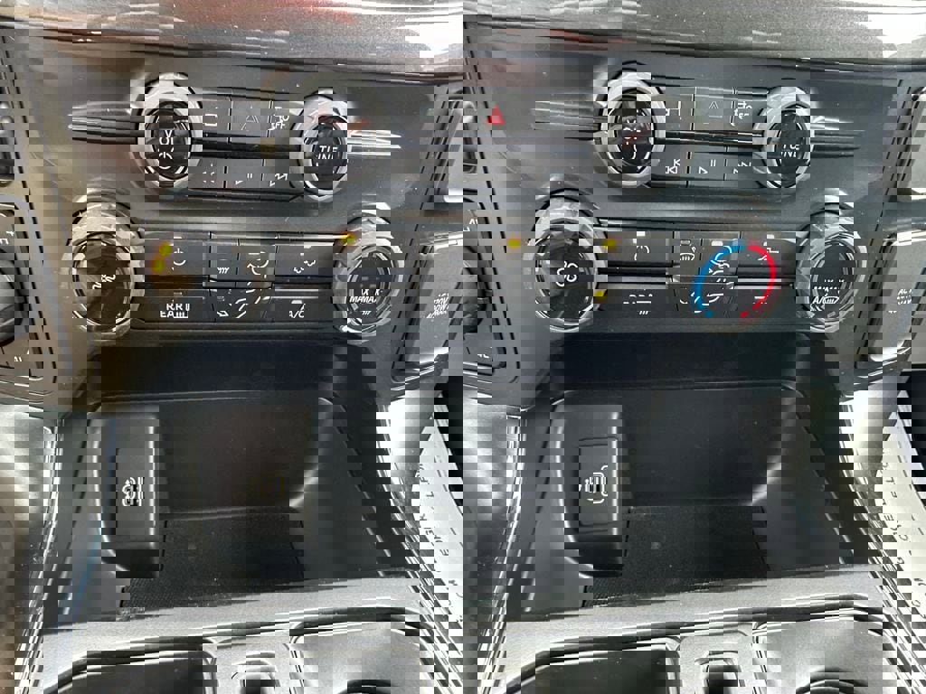 New 2025 Ford F150 STX w/ STX Black Appearance Package image 11