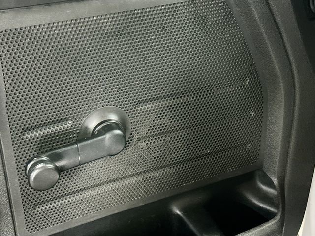 Used 2014 Ford F150 XL w/ Trailer Tow Package image 18