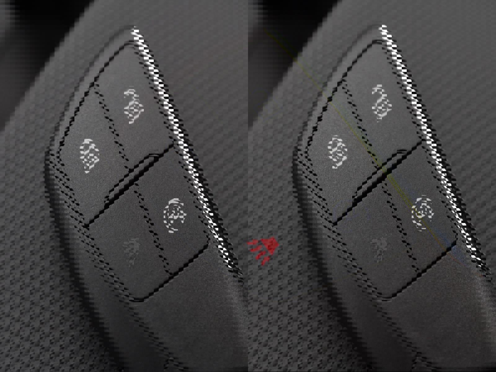 New 2026 Chevrolet Equinox LT image 14