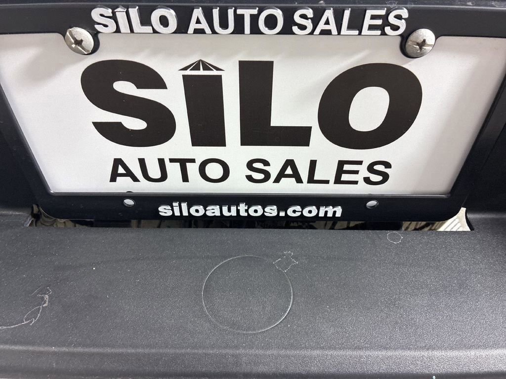 Used 2021 GMC Sierra 2500 SLT w/ Gooseneck/5TH Wheel Package image 6