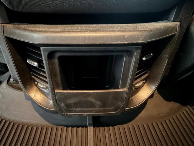 Used 2022 RAM 1500 Tradesman AWD/4WD image 23