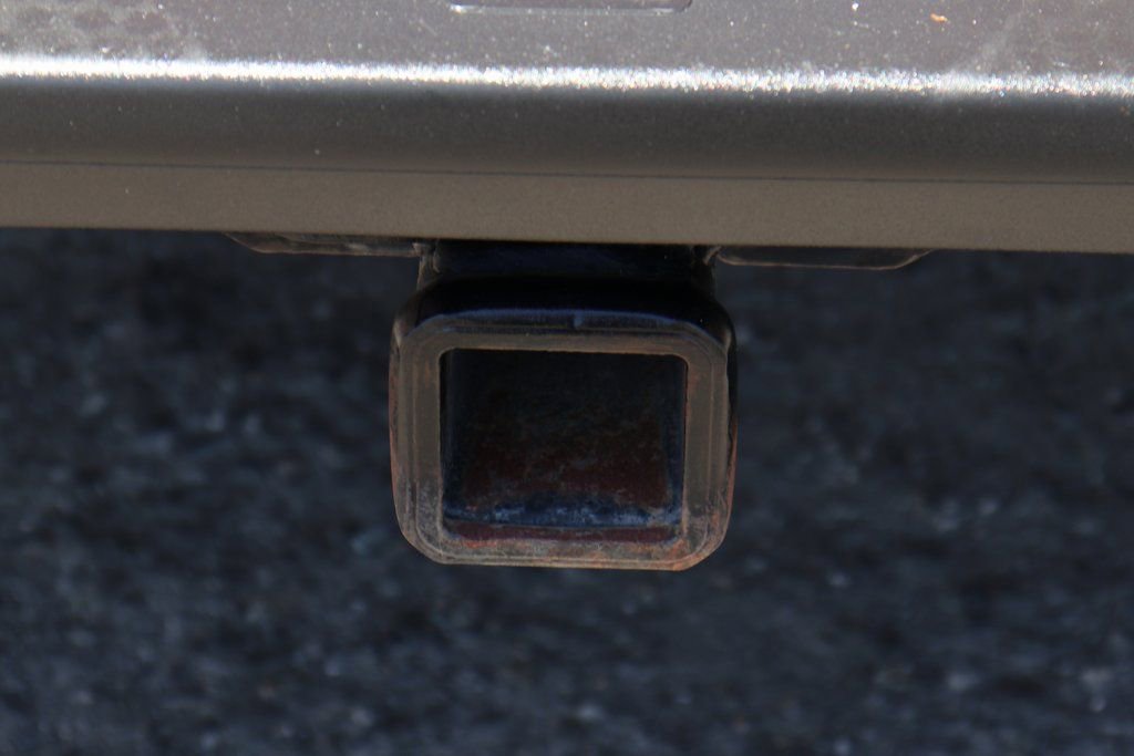 Used 2018 Ford F150 XLT w/ Equipment Group 302A Luxury image 41